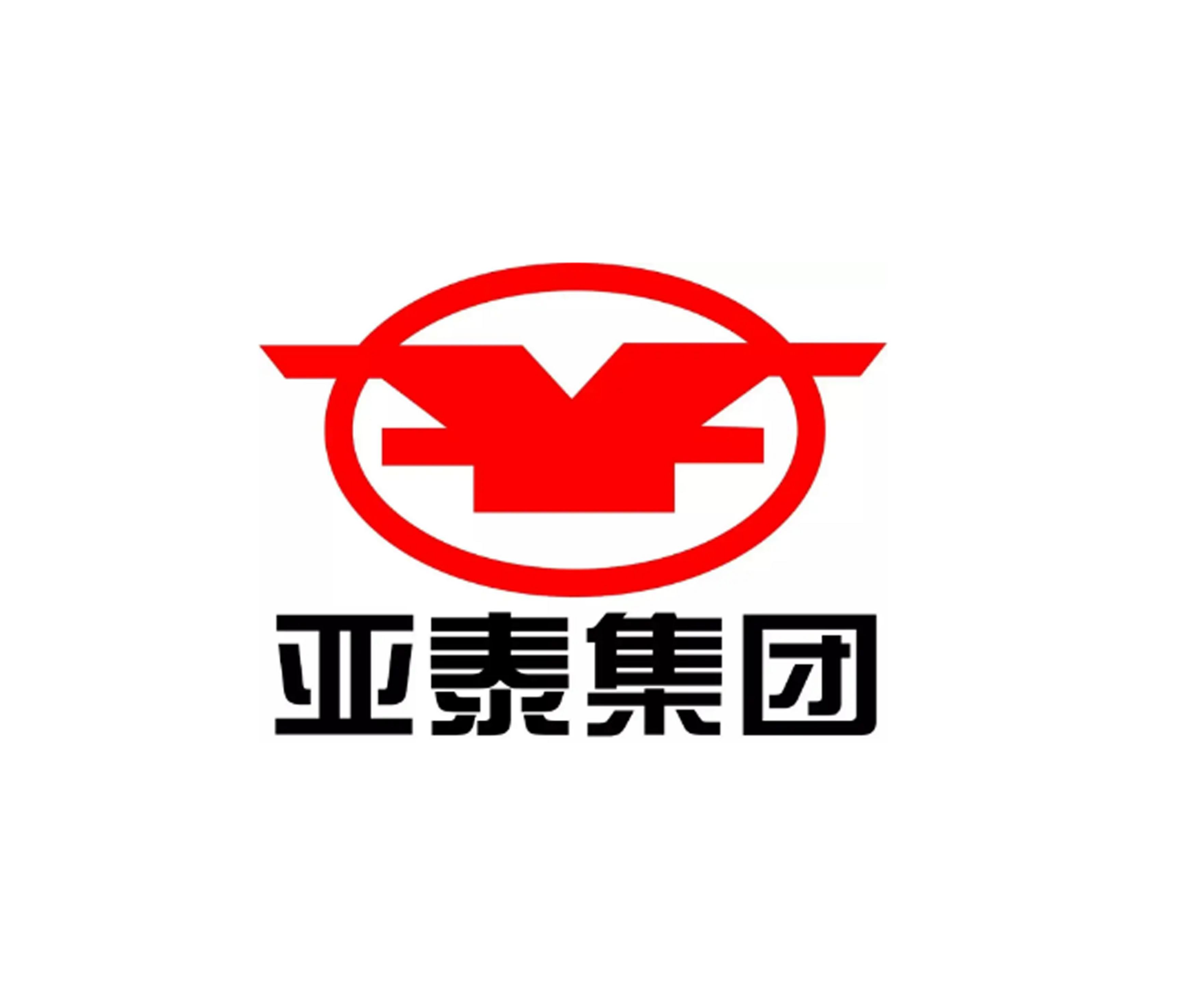 亞泰集團