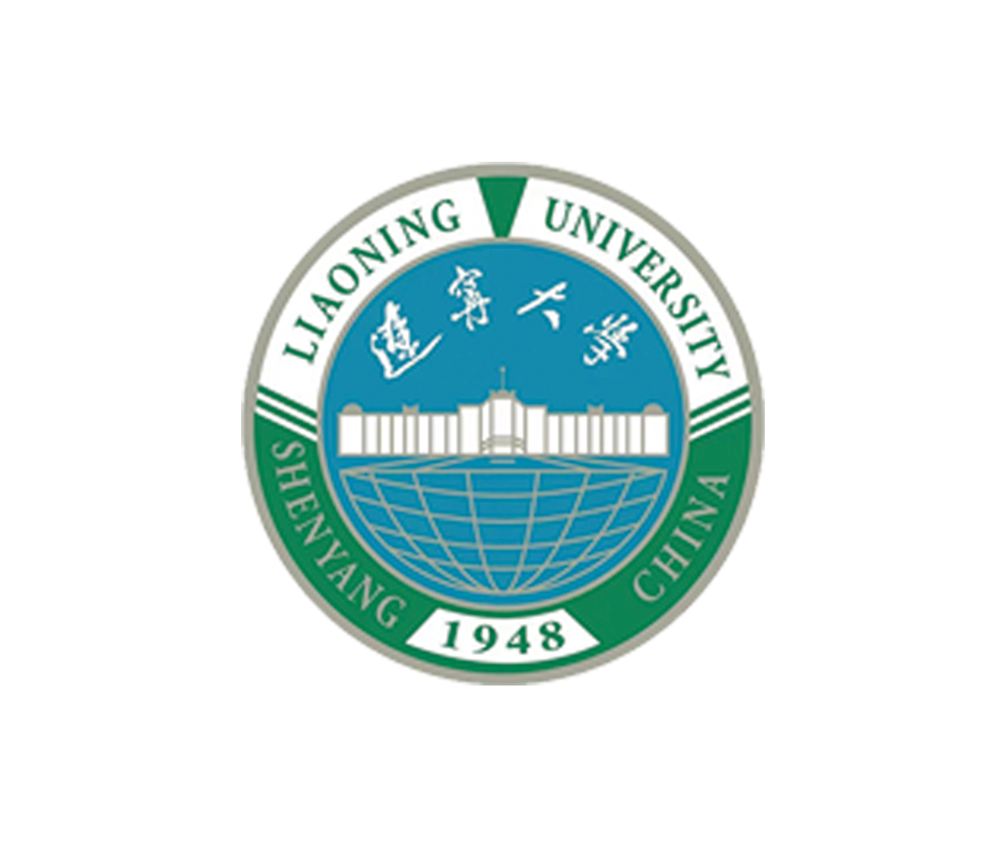 遼寧大學(xué)