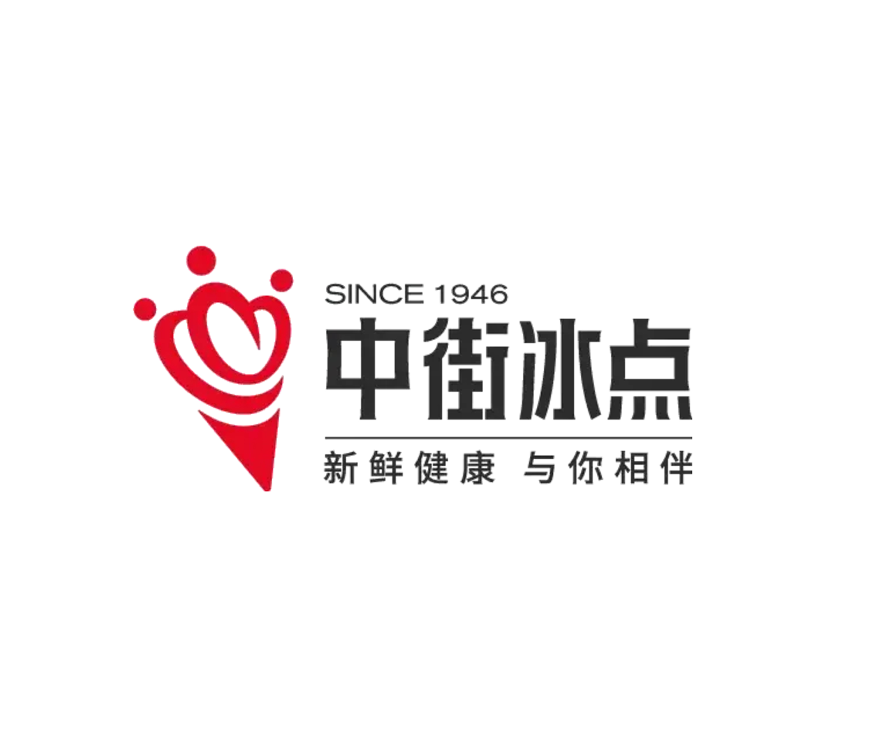 中街冰點
