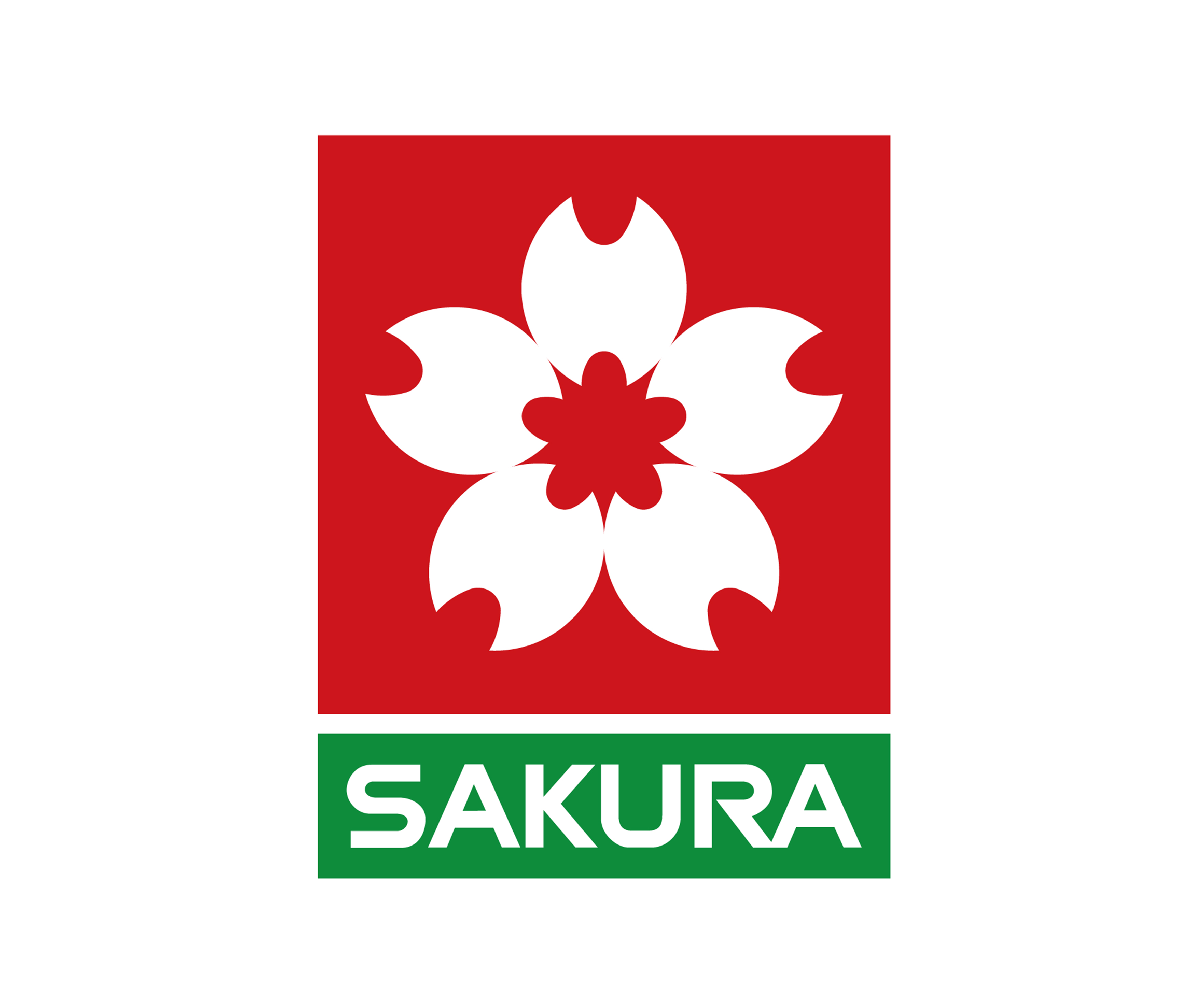 櫻花