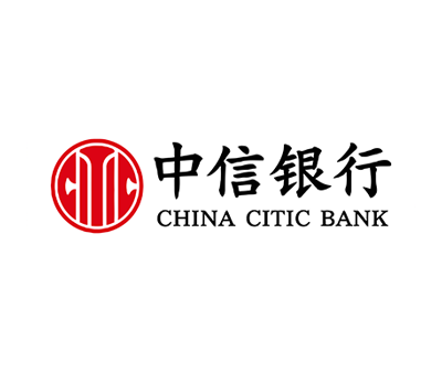 中信銀行
