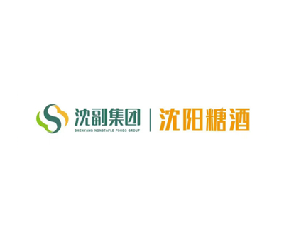 沈副集團