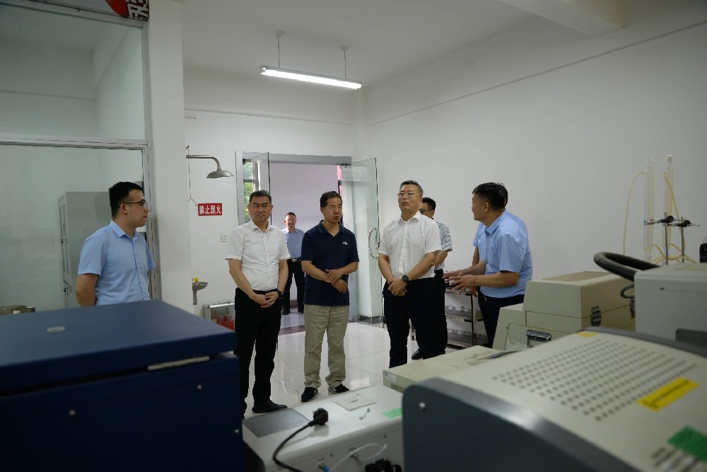 微信圖片_20250718112621(1).jpg